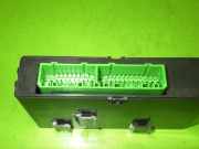 Steuergerät Alarmanlage VOLVO V70 I (875, 876) 2.4 9459480