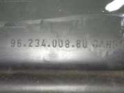 Unterfahrschutz PEUGEOT 406 Break (8E/F) 1.8 16V