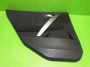 Türverkleidung hinten links BMW X3 (E83) 2.0 d 51423415909