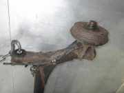 Hinterachskörper VW POLO (6N1) 45 1.0