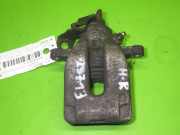 Bremssattel hinten rechts PEUGEOT 307 SW (3H) 2.0 HDI 110 4400N5
