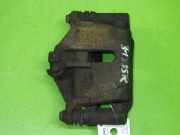 Bremssattel vorne rechts SUZUKI IGNIS II 1.3 48R3149
