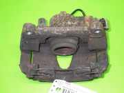 Bremssattel vorne rechts RENAULT LAGUNA II Grandtour (KG0/1_) 2.2 dCi (KG0F) 7701049092
