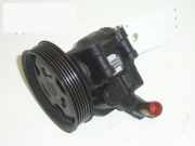 Servopumpe FORD FIESTA IV (JA_, JB_) 1.3 i 1677437