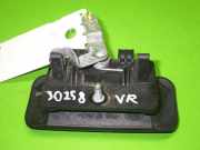 Türgriff vorne rechts außen FORD TRANSIT Bus 2.2 TDCi