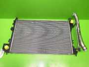 Wasserkühler OPEL VECTRA C 2.2 DTI 16V 24418343