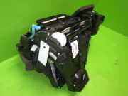 Heizungsgehäuse SEAT ALTEA XL (5P5, 5P8) 1.9 TDI 1K1820614