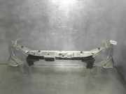 Schlossblech vorne OPEL SIGNUM 2.2 DTI