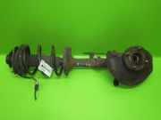 Federbein vorne rechts SUZUKI BALENO Schrägheck (EG) 1.6 i 16V