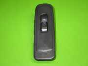Schalter Fensterheber T?r vorne rechts DAIHATSU SIRION (M1) 1.0 i (M101) 192673