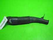 Ansaugrohr VW POLO (6N2) 1.4 6N0129618B