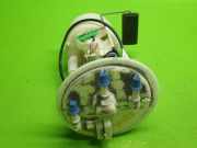 Kraftstoffpumpe SMART(MCC) CABRIO (450) 0.6 (450.433, S1OLA1) 09750029901