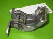 Scharnier Türscharnier hinten rechts oben NISSAN (DATSUN) PICK UP (D22) 2.5 Di 4WD 824003S30A