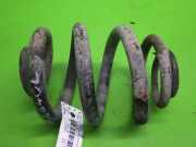 Feder hinten links VW TRANSPORTER T5 Pritsche/Fahrgestell (7JD, 7JE, 7JL, 7JY, 7JZ 2.5 TDI 7H0511115AD