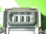 Zündspule Zyl 2 AUDI (NSU) A3 (8L1) 1.8 T 0040100013