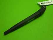 Wischerarm hinten CITROEN C5 I Break (DE_) 2.2 HDi (DE4HXB, DE4HXE)