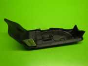 Auflage links Laderaumabdeckung VW POLO (6N2) 1.0 6N0867761