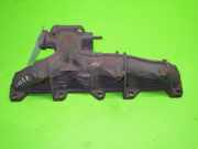 Auspuffkrümmer ALFA ROMEO 156 Sportwagon (932_) 2.4 JTD (932.BXC00) 46796596