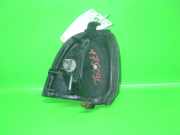 Standleuchte vorne links SUZUKI ALTO III (EF) 1.0