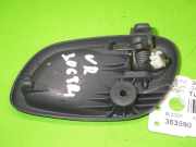 Türöffner vorne rechts innen SUZUKI GRAND VITARA I (FT, HT) 2.0 4x4 (SQ 420)