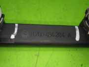 Einspritzanlage DACIA LOGAN EXPRESS (FS_) 1.4 8200494284A