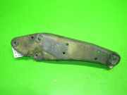 Motoraufhängung rechts VW TRANSPORTER T3 Bus 1.6 TD Syncro 068199208A