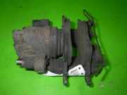 Bremssattel vorne rechts FORD FOCUS Turnier (DNW) 1.8 TDCi 1478507
