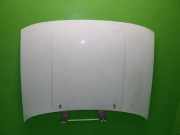 Motorhaube VW PASSAT Variant (3A5, 35I) 1.8