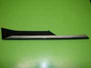 Dachzierleiste hinten links OPEL GRANDLAND X (A18) 1.2 (75) YP00051377
