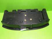 Reserveradmulde OPEL AGILA (B) (H08) 1.0 75450-51K00