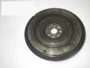 Schwungscheibe FORD MONDEO II Kombi (BNP) 1.8 TD 1102697