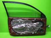 Tür links MAZDA 323 C V (BA) 1.5 16V