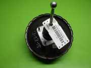 Bremskraftverstärker SKODA FABIA Combi 1.6 6Q1614105AH
