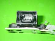 Sensor Querbeschleunigung MERCEDES-BENZ A-KLASSE (W168) A 140 (168.031, 168.131) 0265005219