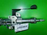 Lenksäule SAAB 9-5 Kombi (YS3E) 2.3 t 26087754