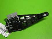 Türgriff hinten links außen OPEL INSIGNIA Caravan 2.8 V6 Turbo OPC 4x4 92233089