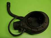 Ansaugrohr OPEL ASTRA F (56_, 57_) 1.4 i 3909168901