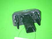 Kennzeichenleuchte rechts PEUGEOT 407 SW (6E_) 2.0 HDi 135 6340A3