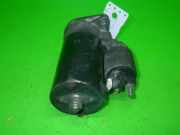 Anlasser FIAT PUNTO (188_) 1.9 JTD 80 (188.237, .257, .337, .357) 0001109030