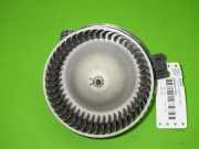 Gebläsemotor MAZDA 6 Hatchback (GG) 1.8 894000-0232