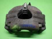 Bremssattel vorne links VW SHARAN (7M8, 7M9, 7M6) 1.9 TDI 7M3615123A