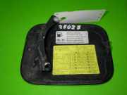 Tankklappe Tankdeckel AUDI (NSU) A4 (8D2, B5) 1.6 8D5809905B