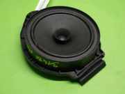 Lautsprecher hinten rechts OPEL INSIGNIA B Grand Sport (Z18) 1.5 (68) 39146485