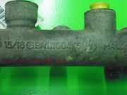 Hauptbremszylinder HYUNDAI GALLOPER II (JK-01) 2.5 TD intercooler HR235109