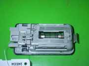 Innenbeleuchtung hinten links BMW X5 (E53) 3.0 d 6962036