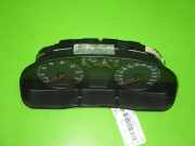 Kombiinstrumente Tacho VW PASSAT (3B2) 1.8 T 3B1919860