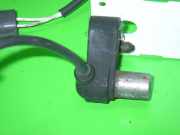 ABS Impulsgeber vorne links MAZDA 626 V Hatchback (GF) 2.0 TD