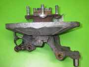 Radnabe hinten links MAZDA 626 IV (GE) 2.0 i