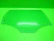 T?rscheibe hinten rechts VW PASSAT Variant (3C5) 2.0 FSI 3C9845026B