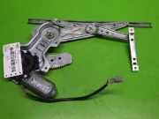 Fensterheber Tür hinten rechts HONDA CIVIC VI Fastback (MA, MB) 1.6 16V (MB4)